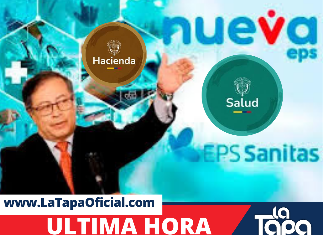 Copia de Portada La Tapa - 2026-03-16T234854.401