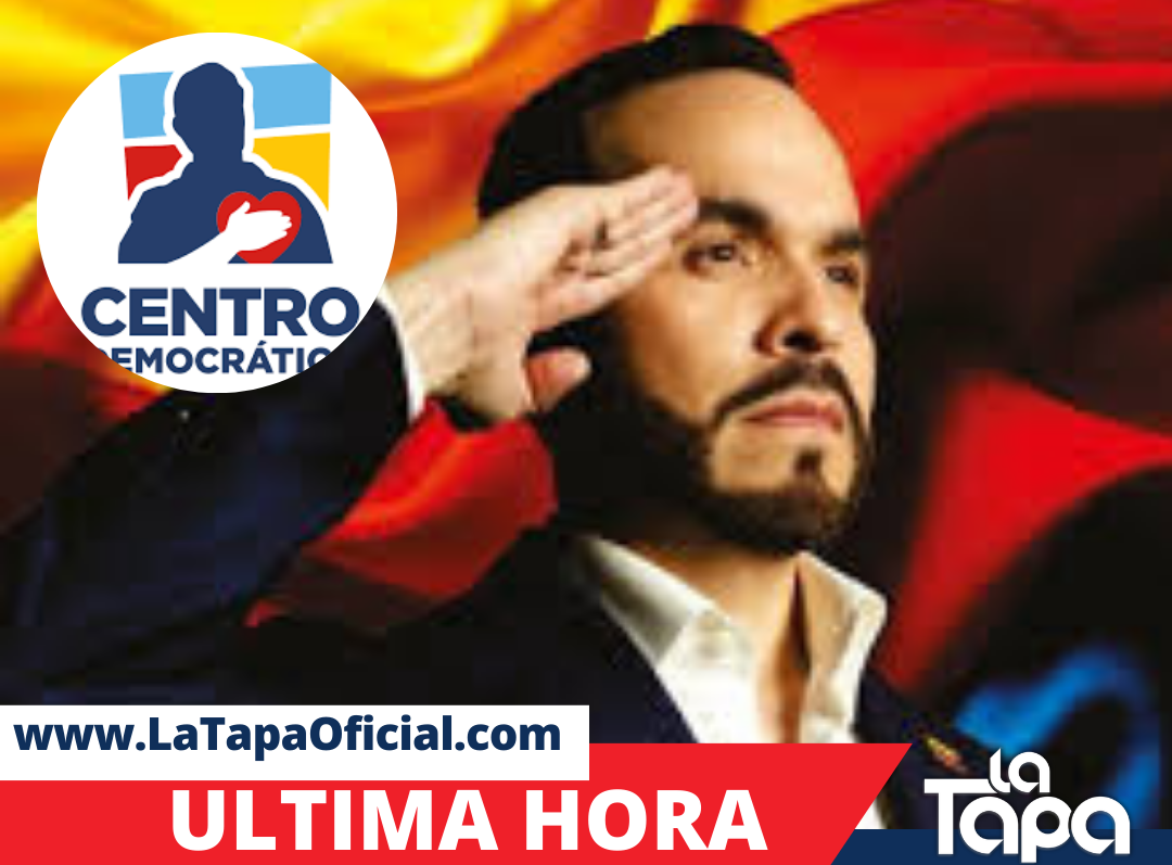 Copia de Portada La Tapa - 2026-03-17T014847.536