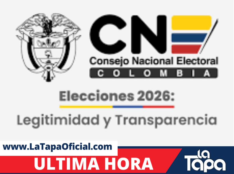 Copia de Portada La Tapa - 2026-03-17T120415.270
