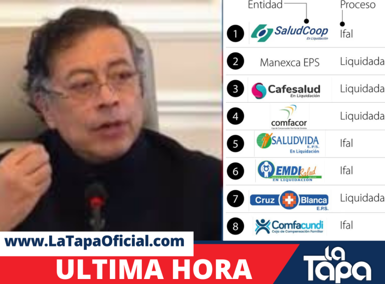 Copia de Portada La Tapa - 2026-03-17T133338.412