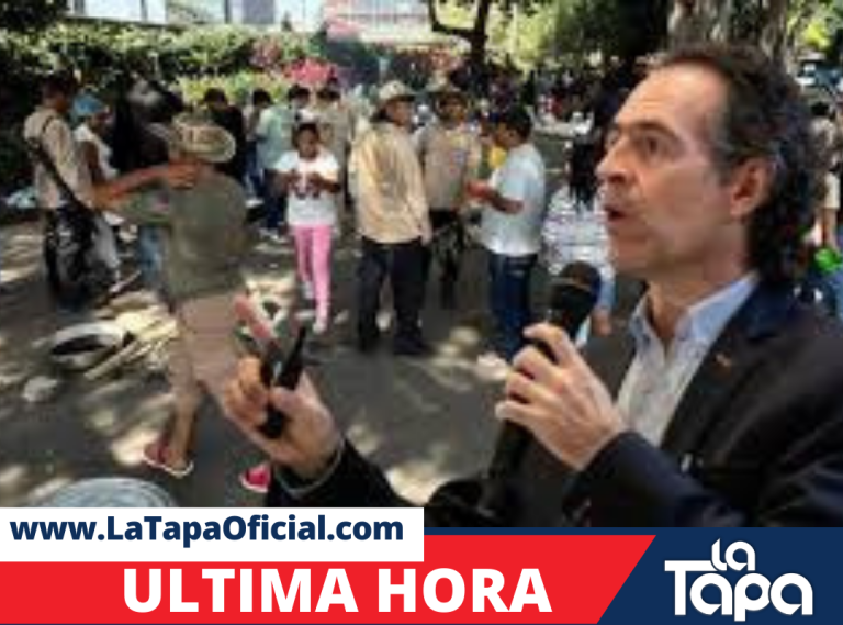 Copia de Portada La Tapa - 2026-03-17T141315.144