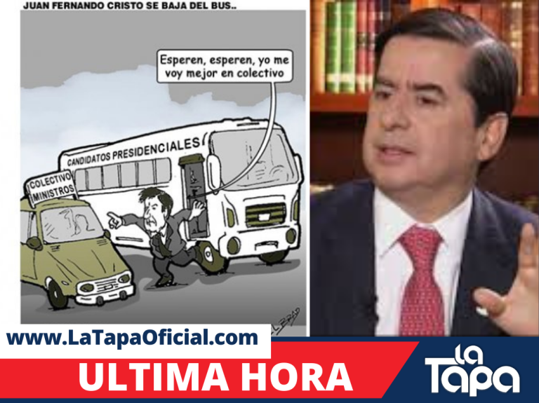 Copia de Portada La Tapa - 2026-03-17T144202.679