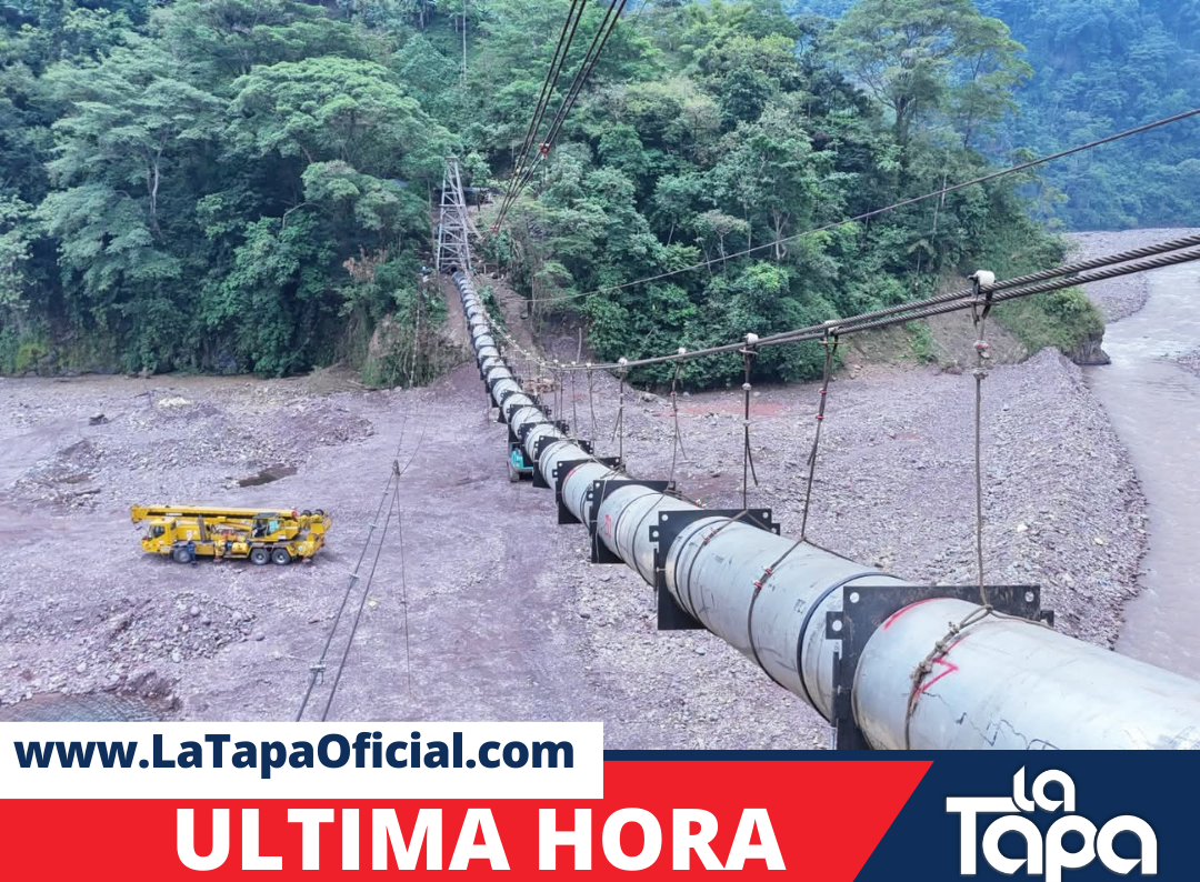 Copia de Portada La Tapa - 2026-03-17T145310.514