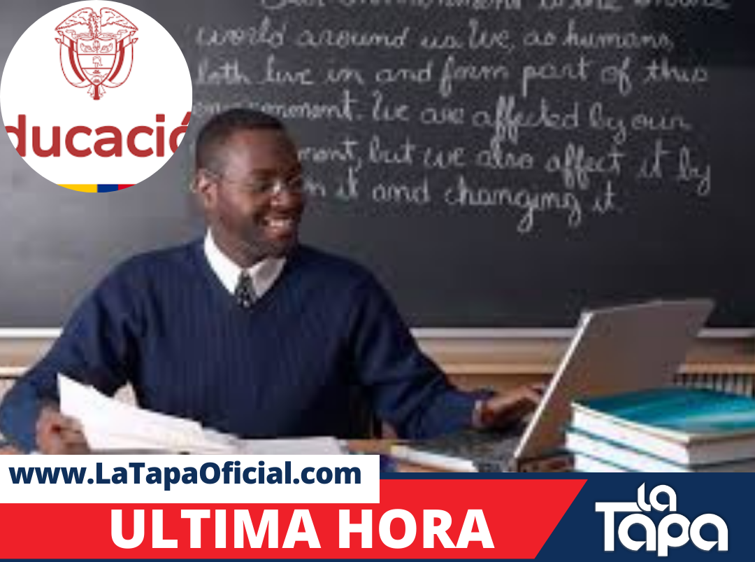 Copia de Portada La Tapa - 2026-03-17T173416.176