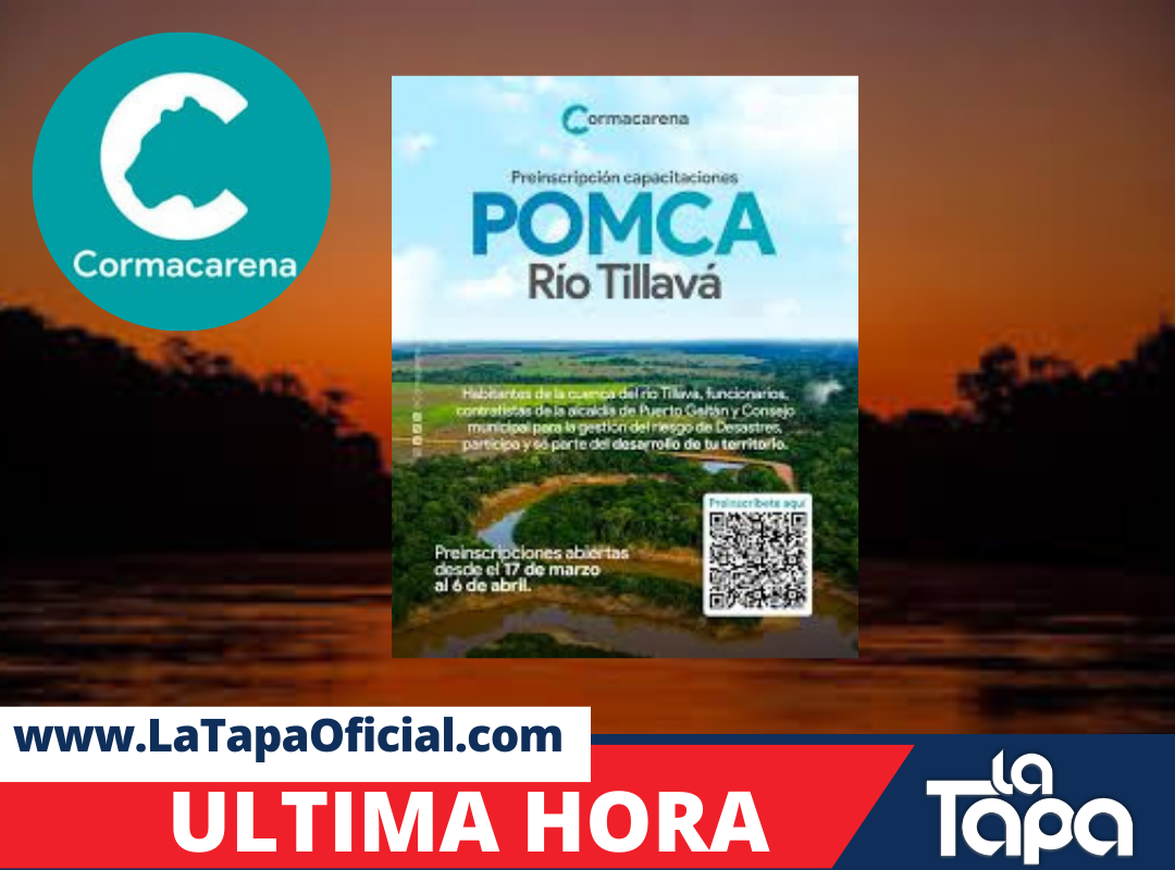 Copia de Portada La Tapa - 2026-03-17T180018.952