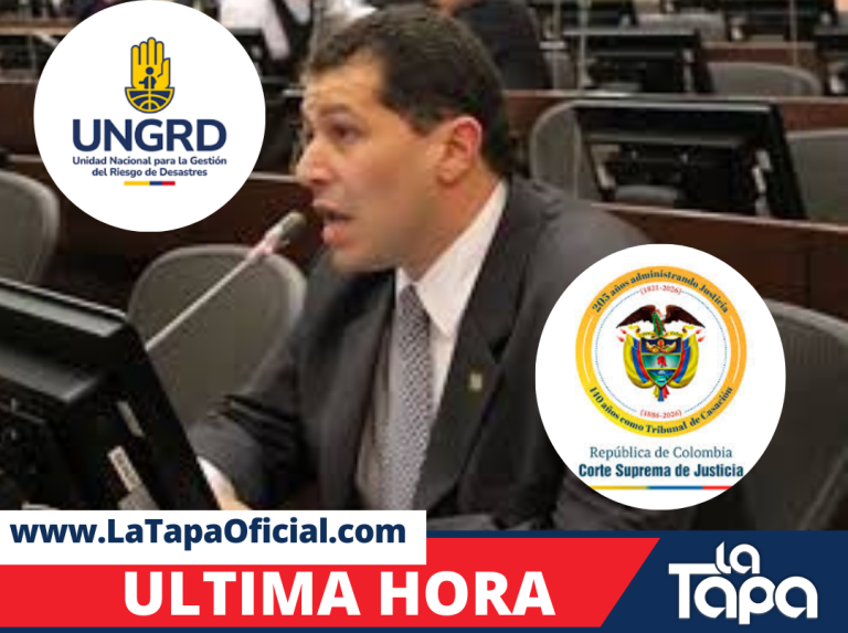 Copia de Portada La Tapa - 2026-03-17T201253.741