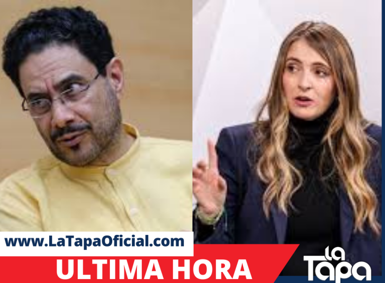 Copia de Portada La Tapa - 2026-03-17T205658.836