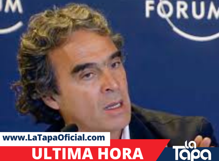 Copia de Portada La Tapa - 2026-03-17T220820.063