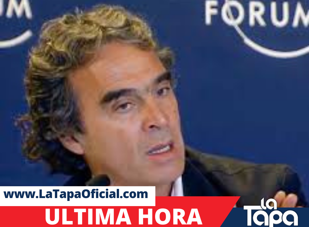 Copia de Portada La Tapa - 2026-03-17T220820.063