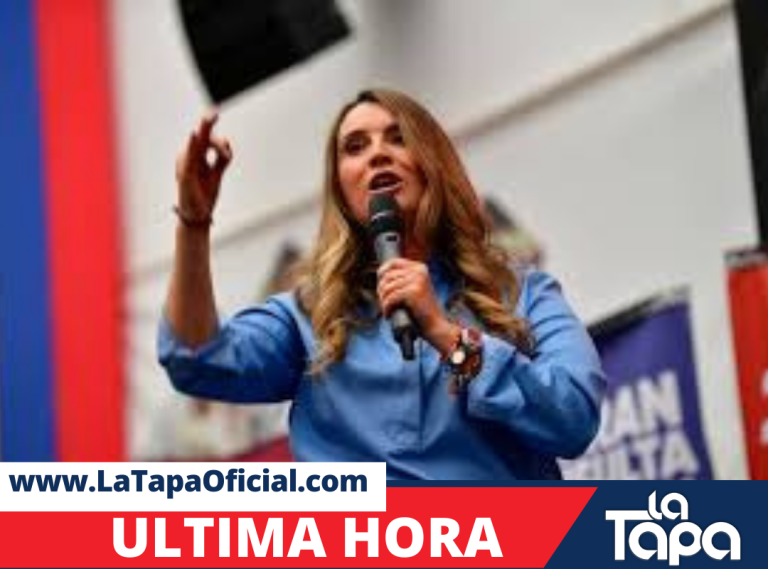 Copia de Portada La Tapa - 2026-03-17T232447.200