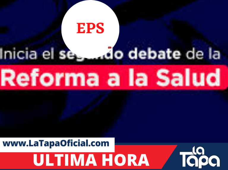 Copia de Portada La Tapa - 2026-03-18T080424.640