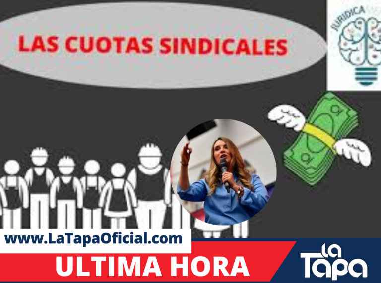 Copia de Portada La Tapa - 2026-03-18T082129.509