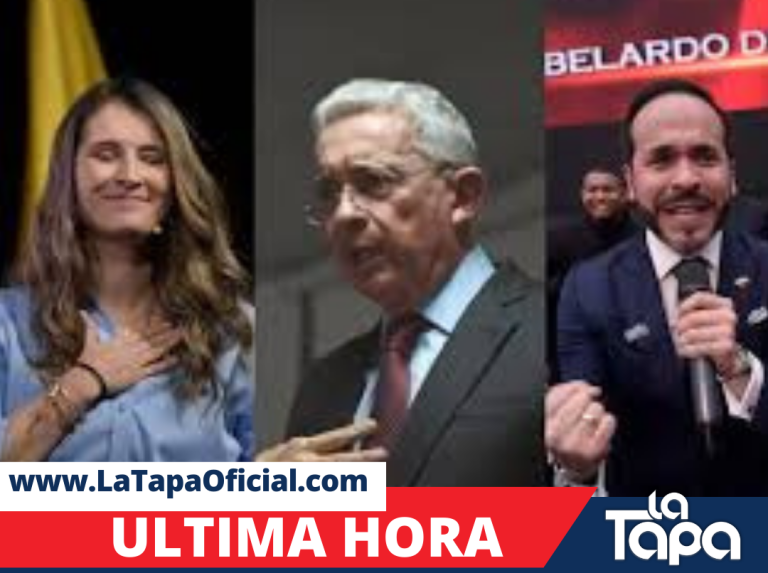 Copia de Portada La Tapa - 2026-03-18T091006.672