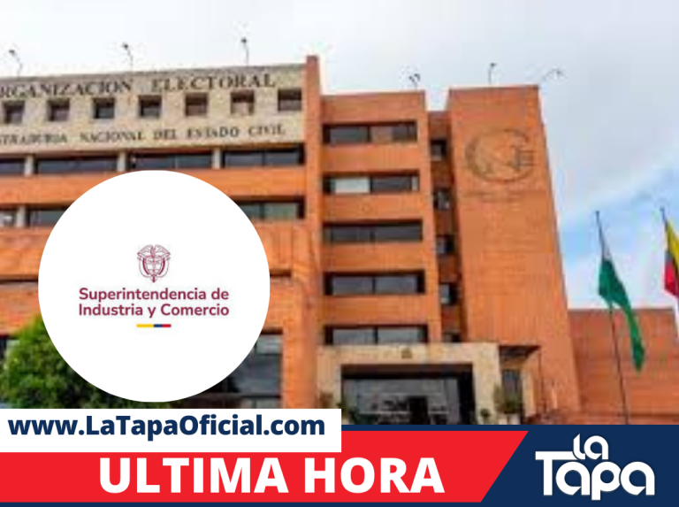 Copia de Portada La Tapa - 2026-03-18T112454.361