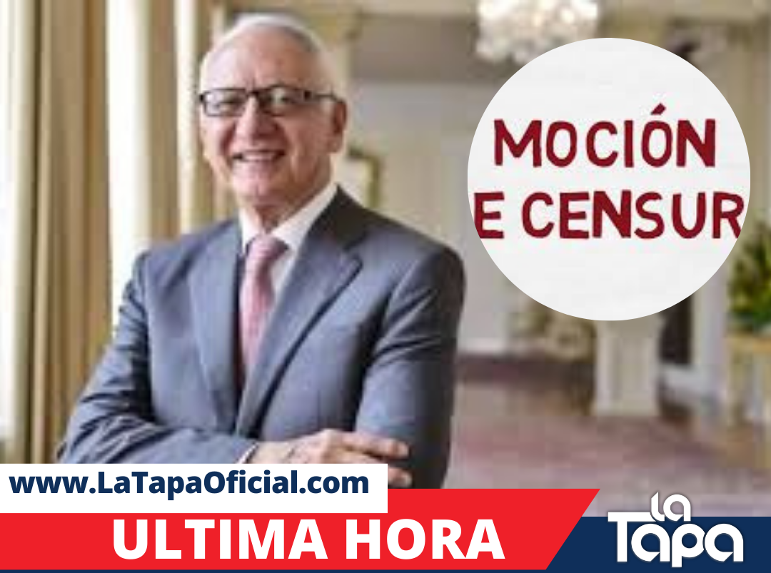 Copia de Portada La Tapa - 2026-03-18T122157.234