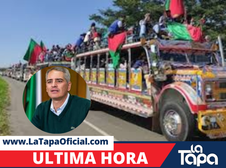 Copia de Portada La Tapa - 2026-03-18T142424.658