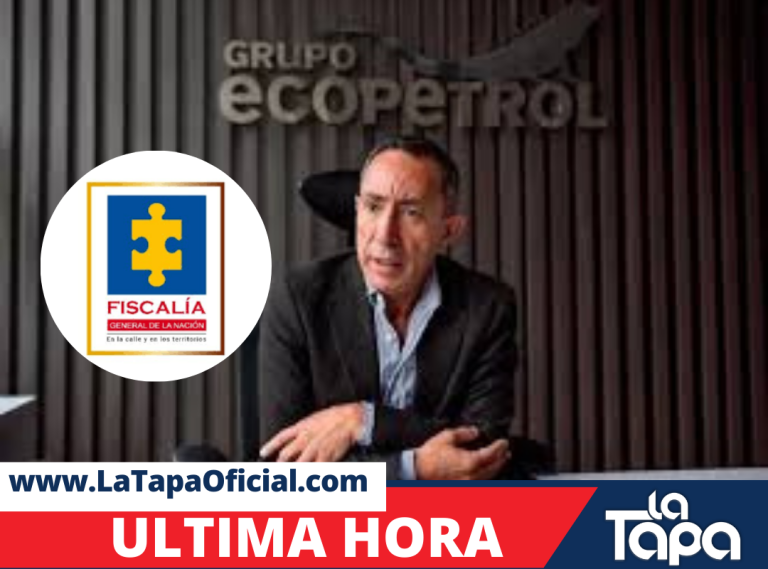 Copia de Portada La Tapa - 2026-03-18T150040.793