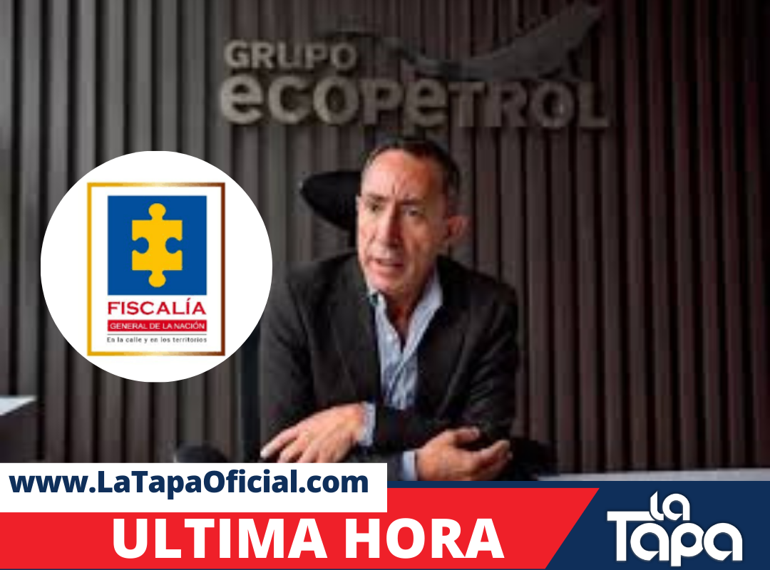 Copia de Portada La Tapa - 2026-03-18T150040.793