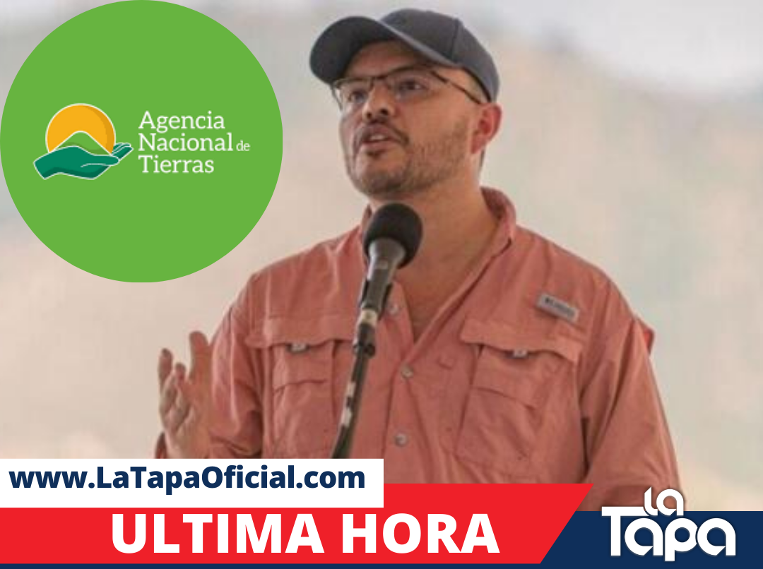 Copia de Portada La Tapa - 2026-03-18T161813.676