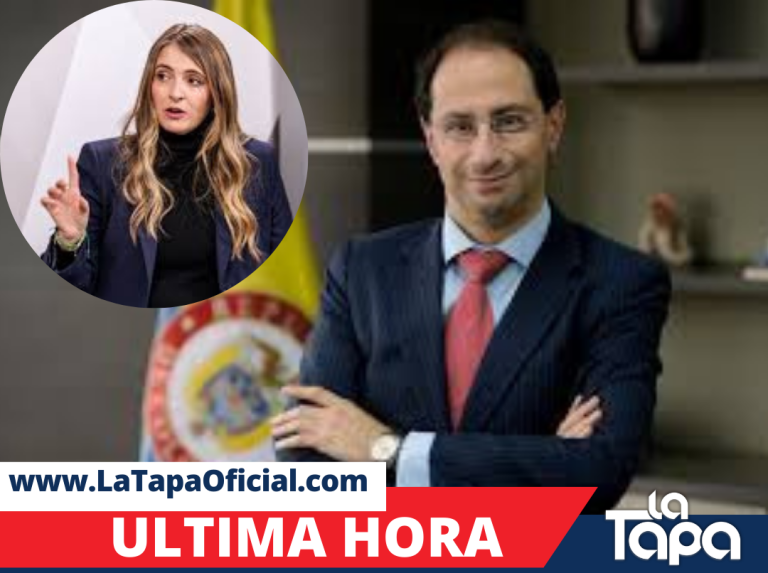 Copia de Portada La Tapa - 2026-03-18T223645.560