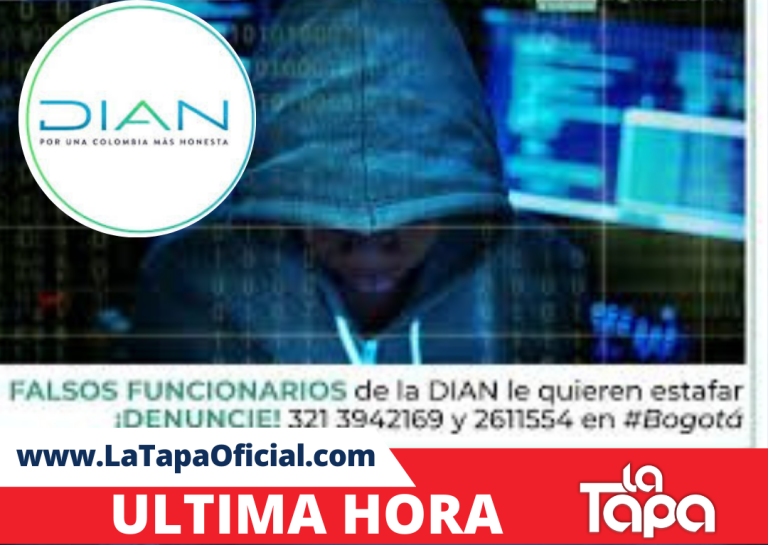 Copia de Portada La Tapa - 2026-03-19T115729.327