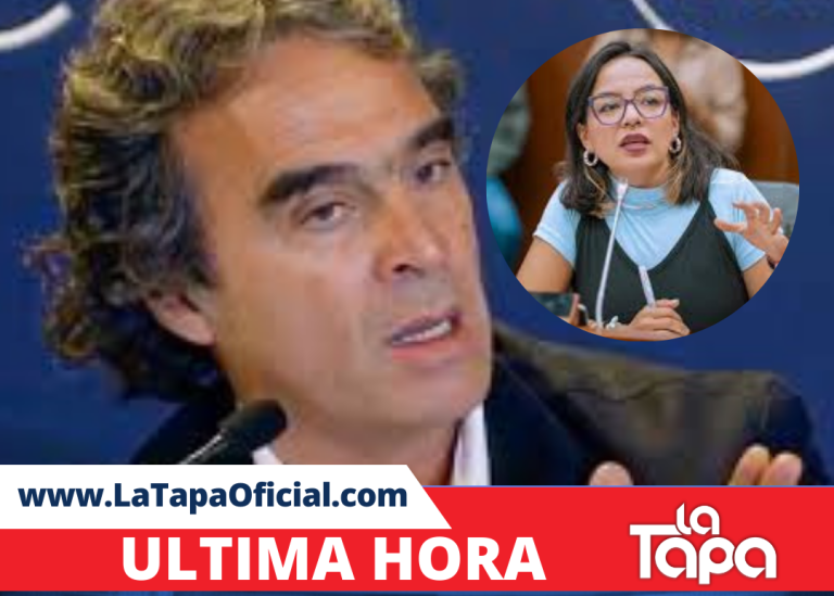Copia de Portada La Tapa - 2026-03-19T120955.658