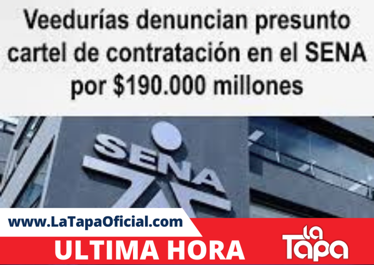 Copia de Portada La Tapa - 2026-03-19T140726.486