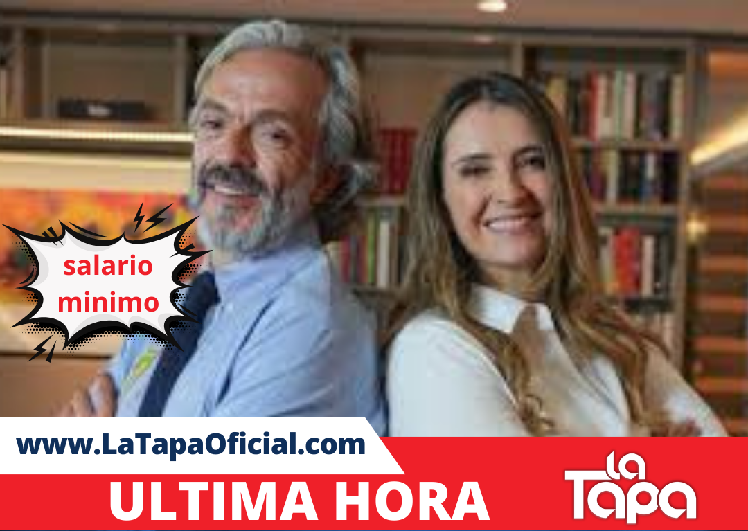 Copia de Portada La Tapa - 2026-03-19T143726.554