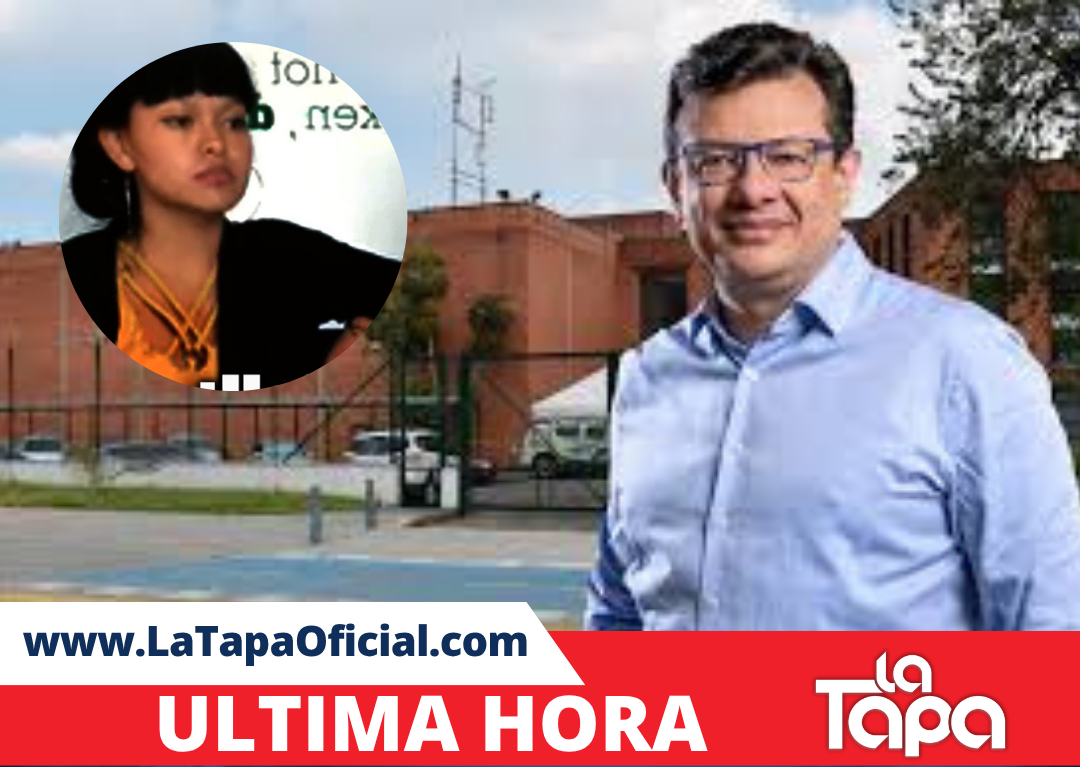 Copia de Portada La Tapa - 2026-03-19T180322.053