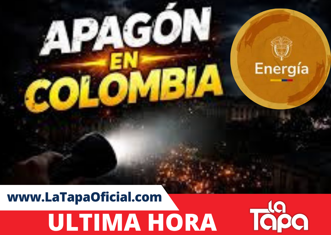 Copia de Portada La Tapa - 2026-03-19T193036.850