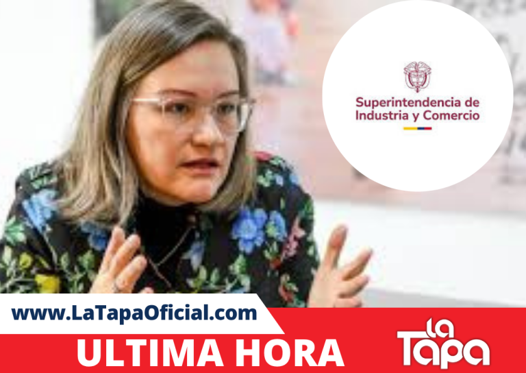 Copia de Portada La Tapa - 2026-03-19T193552.529