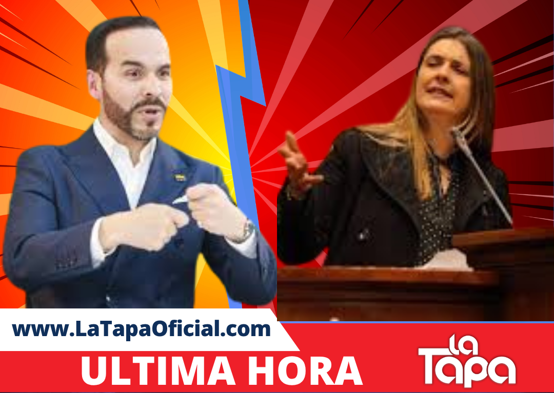 Copia de Portada La Tapa - 2026-03-19T203100.769