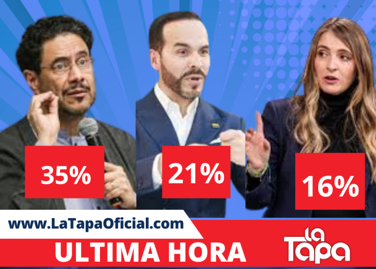 Copia de Portada La Tapa - 2026-03-19T211445.872