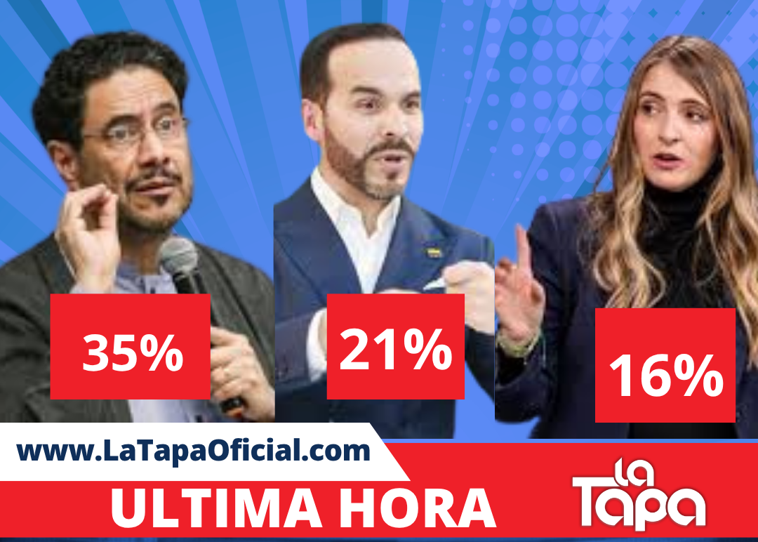 Copia de Portada La Tapa - 2026-03-19T211445.872