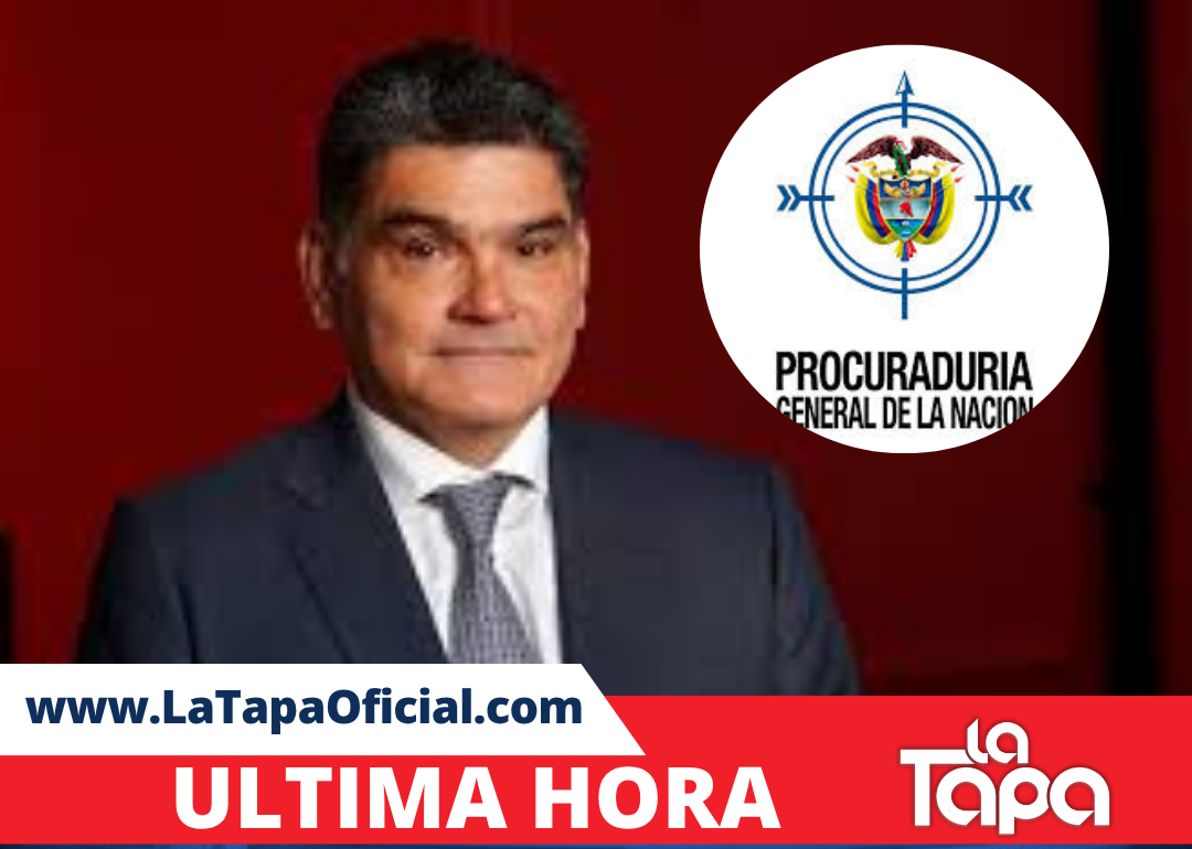 Copia de Portada La Tapa - 2026-03-19T213242.829