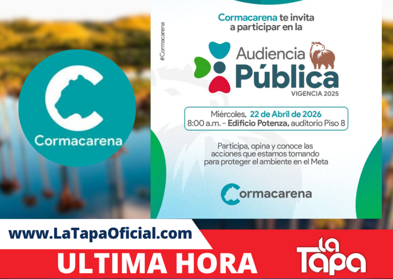 Copia de Portada La Tapa - 2026-03-20T091455.851