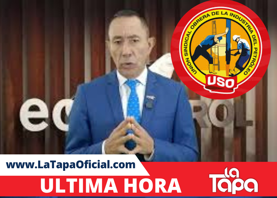 Copia de Portada La Tapa - 2026-03-20T092914.467