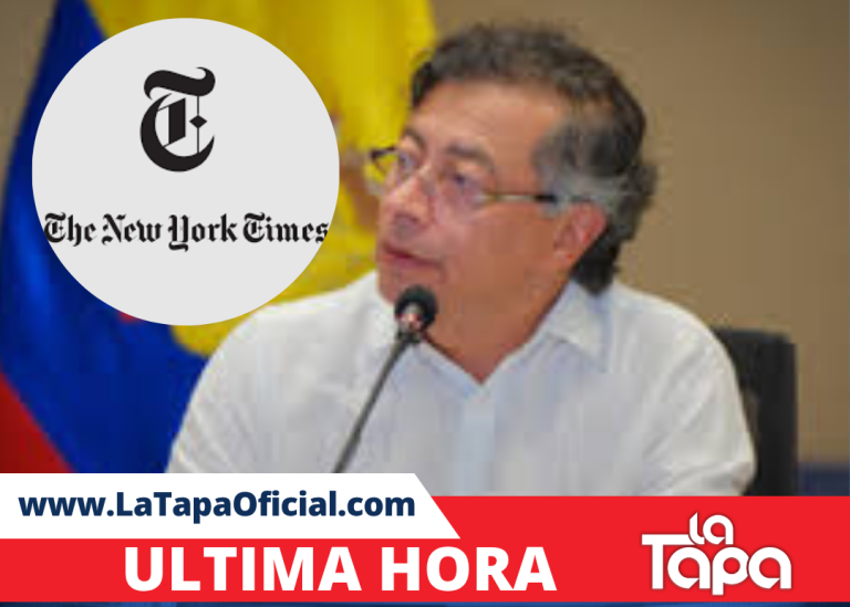 Copia de Portada La Tapa - 2026-03-20T100200.854