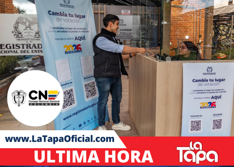 Copia de Portada La Tapa - 2026-03-20T112239.612