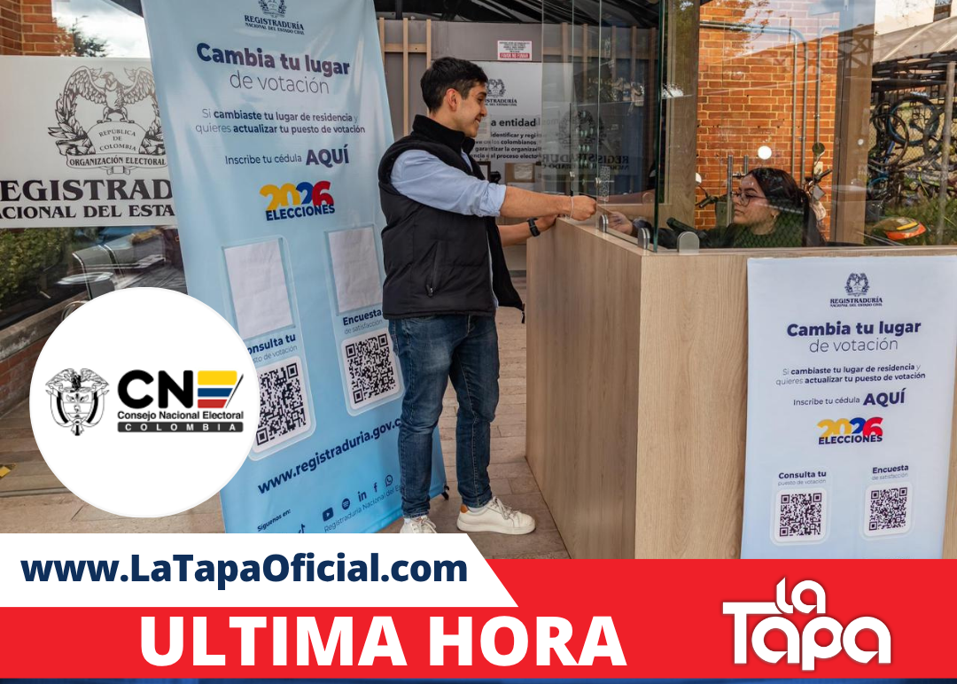 Copia de Portada La Tapa - 2026-03-20T112239.612