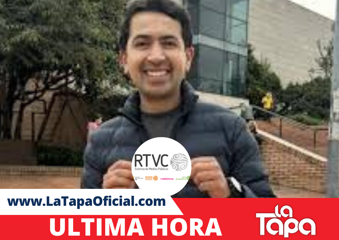 Copia de Portada La Tapa - 2026-03-20T115443.788