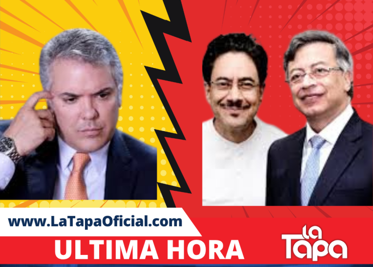 Copia de Portada La Tapa - 2026-03-20T122405.634