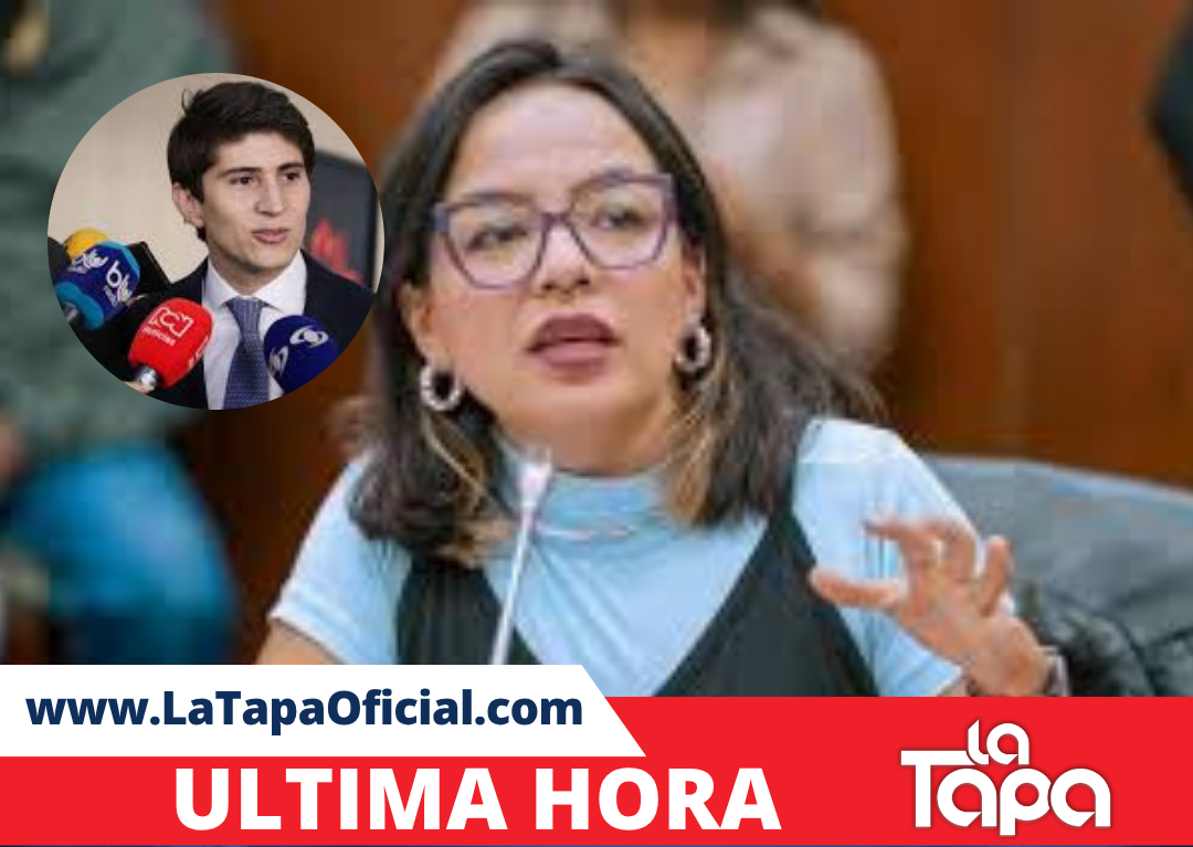 Copia de Portada La Tapa - 2026-03-20T123749.930