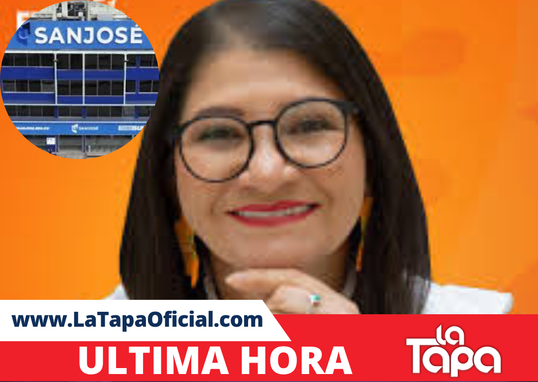 Copia de Portada La Tapa - 2026-03-20T125129.801