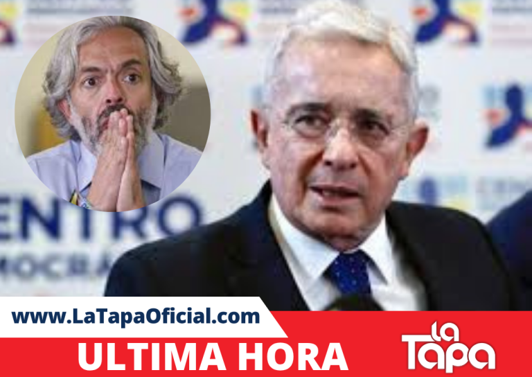 Copia de Portada La Tapa - 2026-03-20T133038.741