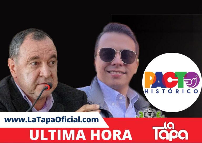 Copia de Portada La Tapa - 2026-03-20T135623.352