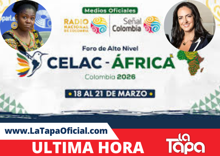 Copia de Portada La Tapa - 2026-03-20T143813.205