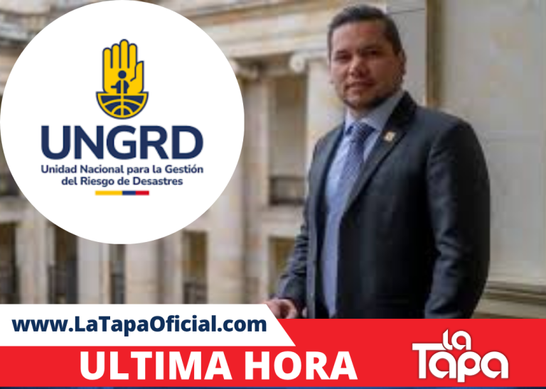 Copia de Portada La Tapa - 2026-03-20T152754.587