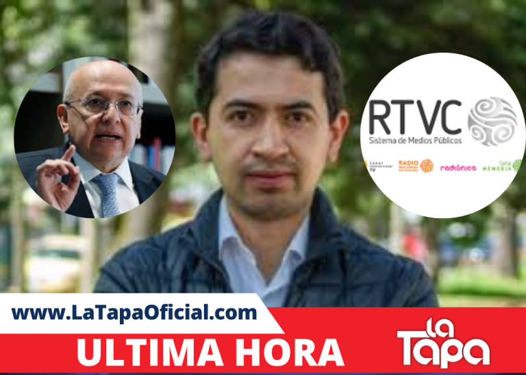 Copia de Portada La Tapa - 2026-03-21T001816.814