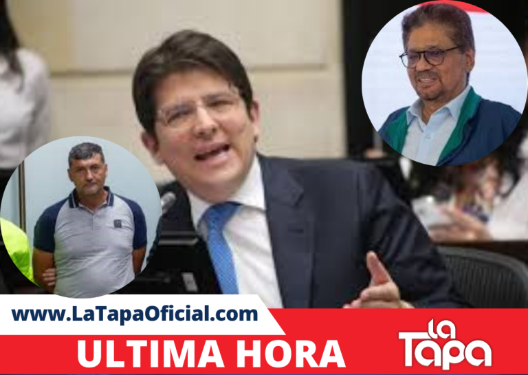 Copia de Portada La Tapa - 2026-03-21T112810.538